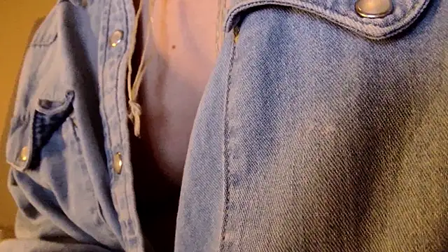 sun place online show from 02.28.26