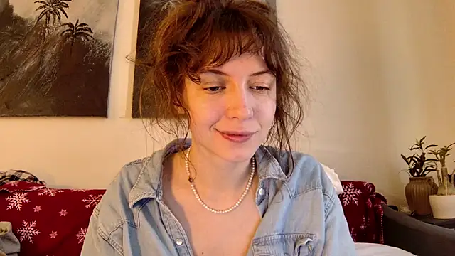 sun place online show from 03.03.26