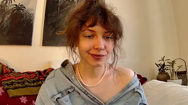 sun place online show from 03.04.26