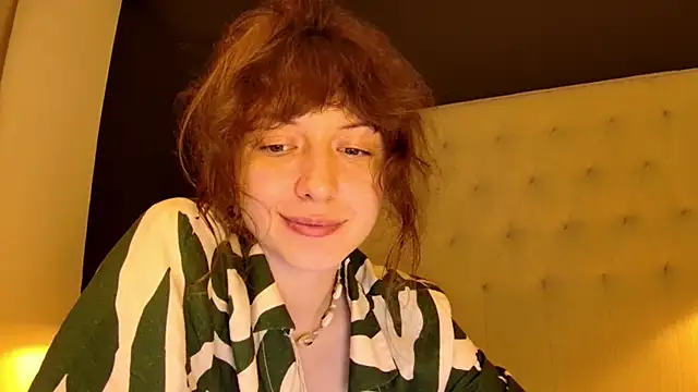 sun place online show from 03.14.26