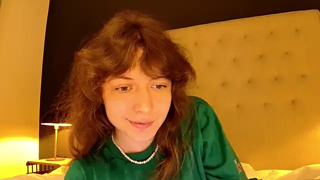 sun place online show from 04.05.26