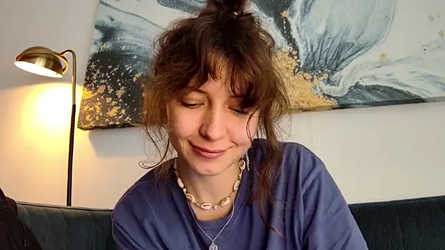 sun place online show from 04.19.26