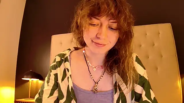sun place online show from 04.30.26