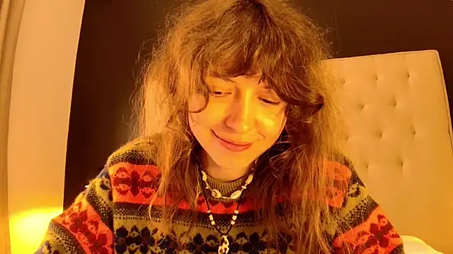 sun place online show from 05.11.26