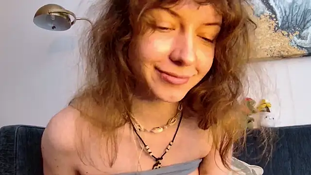 sun place online show from 05.14.26