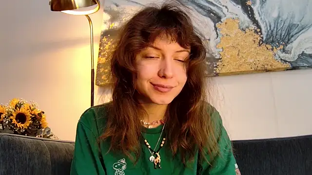 sun place online show from 06.15.26