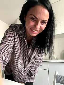 KimKelly13 online show from 10.03.25