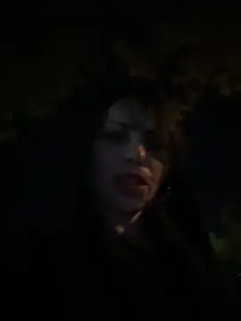 KimKelly13 online show from 11.08.25