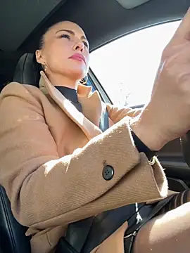 KimKelly13 online show from 03.28.26