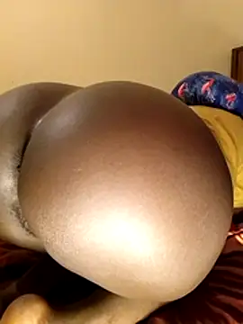 Misskhalifa  online show from 12.20.25