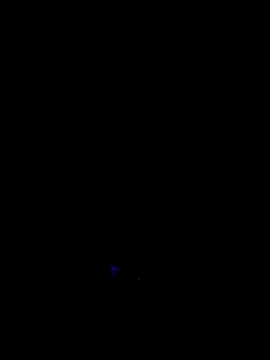 Snapshot of RIP_Curl chatting on 10.17.25 RIP Curl online show from 10.17.25