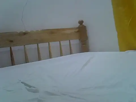 Mercydiva online show from 10.14.25