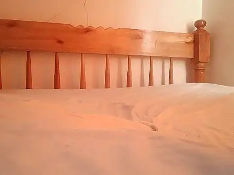 Mercydiva online show from 03.17.26