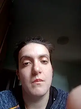 LadyMinnie online show from 04.23.26