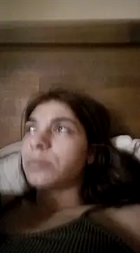 AntoniaHottie online show from 02.08.25