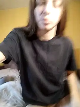 Snapshot of AntoniaHottie chatting on 03.08.26 AntoniaHottie online show from 03.08.26