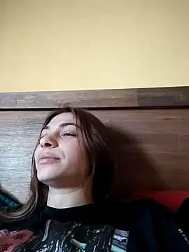 Snapshot of AntoniaHottie chatting on 03.21.26 AntoniaHottie online show from 03.21.26