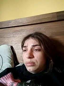 Snapshot of AntoniaHottie chatting on 03.22.26 AntoniaHottie online show from 03.22.26