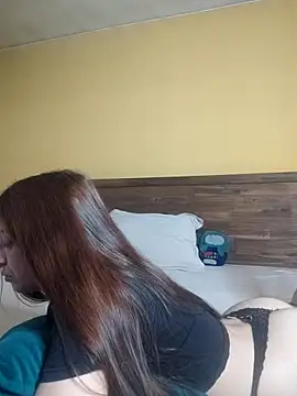 Snapshot of AntoniaHottie chatting on 03.23.26 AntoniaHottie online show from 03.23.26