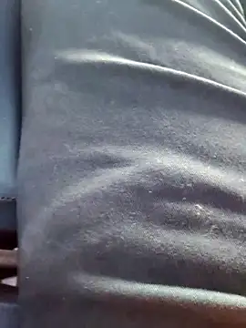 ind 6inc online show from 12.22.25