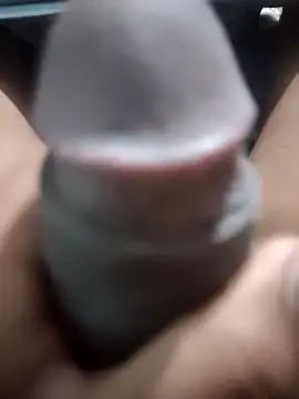 ind 6inc online show from 03.12.26