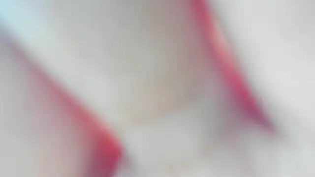 Lili 16 online show from 03.21.25