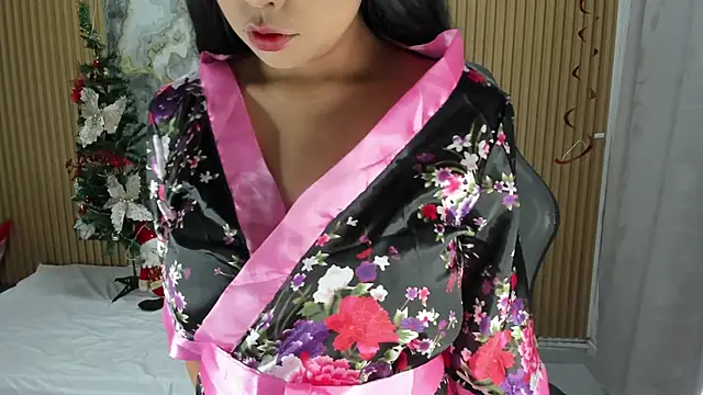 Lili 16 online show from 01.09.26