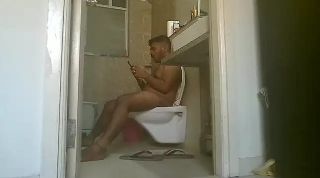 Snapshot of Marathi__mulga chatting on 12.12.24 Marathi mulga online show from 12.12.24