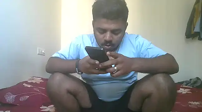 Snapshot of Marathi__mulga chatting on 12.14.24 Marathi mulga online show from 12.14.24