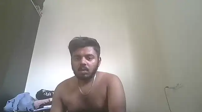 Snapshot of Marathi__mulga chatting on 01.16.25 Marathi mulga online show from 01.16.25