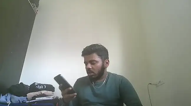 Snapshot of Marathi__mulga chatting on 01.17.25 Marathi mulga online show from 01.17.25