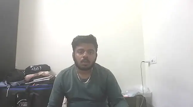 Snapshot of Marathi__mulga chatting on 01.17.25 Marathi mulga online show from 01.17.25