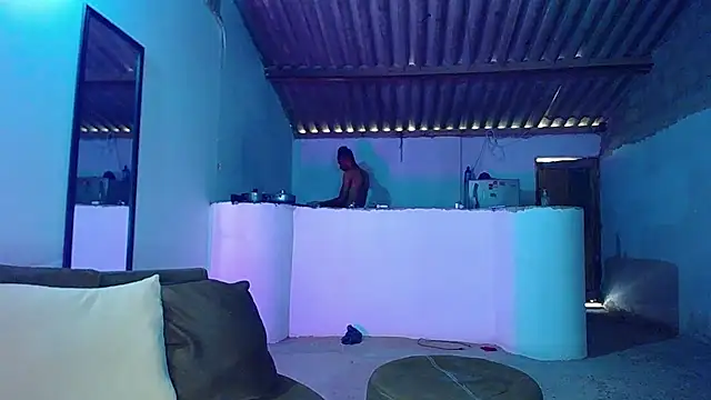 Snapshot of Dharwinth_25 chatting on 02.07.25 Dharwinth 25 online show from 02.07.25