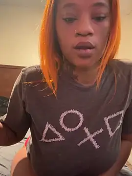 KiDaBrat online show from 10.23.25