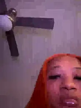 KiDaBrat online show from 11.12.25