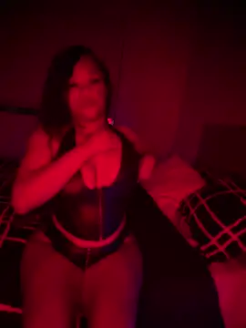 KiDaBrat online show from 02.15.26