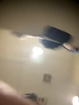 KiDaBrat online show from 02.16.26