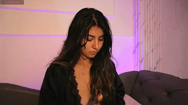 ShelleyMorell online show from 01.25.25