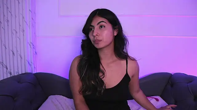 ShelleyMorell online show from 02.10.25