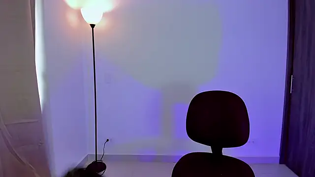 Lilabril online show from 01.27.25