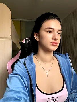 Julietta a online show from 11.11.25