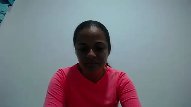 Snapshot of GiveLove1 chatting on 01.07.25 GiveLove1 online show from 01.07.25