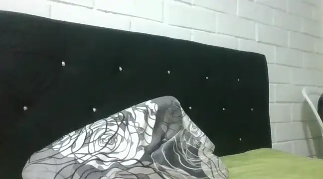 Snapshot of GiveLove1 chatting on 03.09.25 GiveLove1 online show from 03.09.25