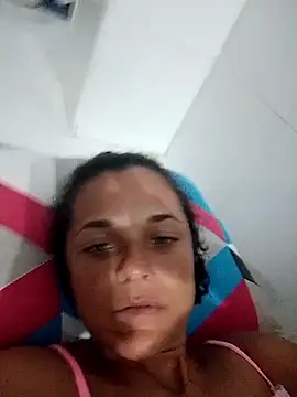 Snapshot of GiveLove1 chatting on 03.03.26 GiveLove1 online show from 03.03.26