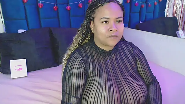 alba sex10 online show from 03.10.25