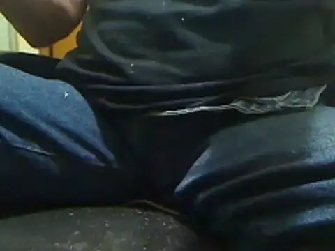 markluvskitty online show from 01.03.25