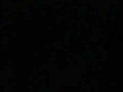 markluvskitty online show from 02.07.25