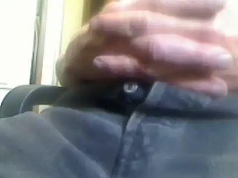 markluvskitty online show from 03.05.25