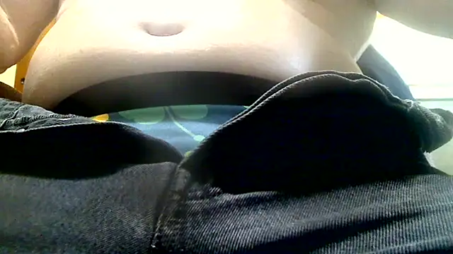 markluvskitty online show from 10.08.25