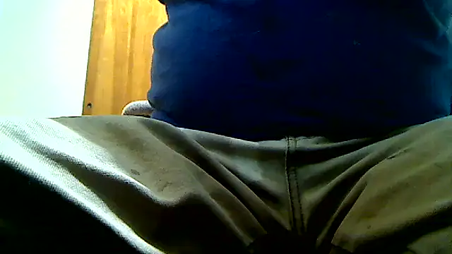 markluvskitty online show from 10.24.25